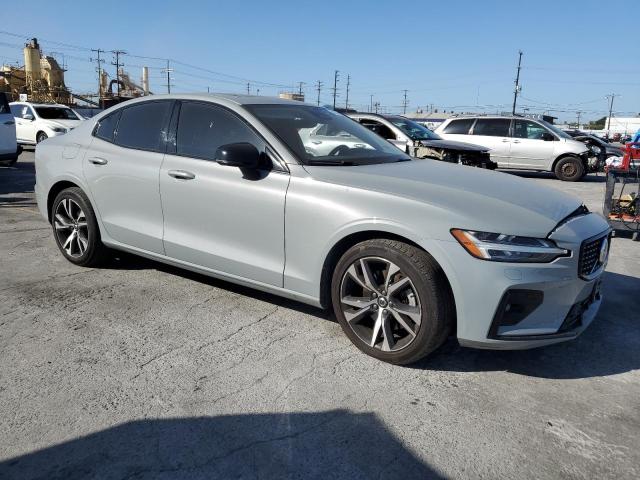 Vin: 7jrl12fk0rg325042, lot: 55853795, volvo s60 core core 20244
