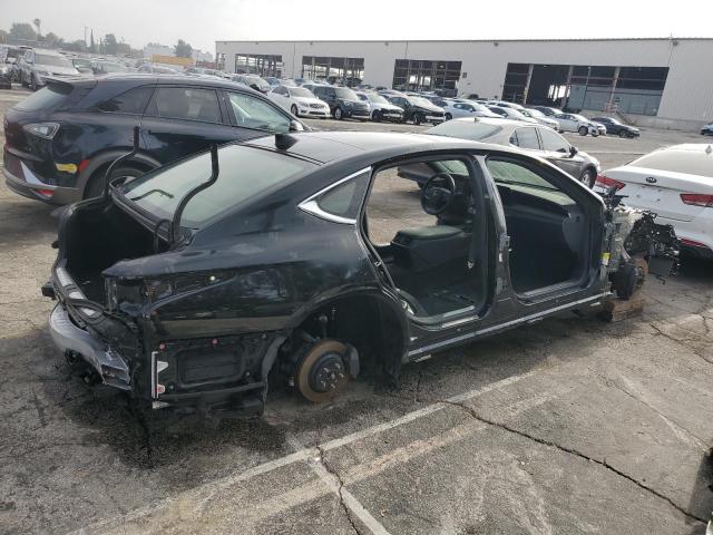 Vin: jthd51ff8p5018536, lot: 58006105, lexus ls500 500 base 20233