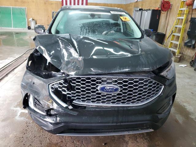 2024 FORD EDGE SEL 2FMPK4J96RBA26834