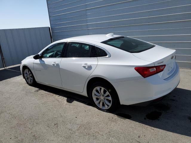 Vin: 1g1zd5st4pf178476, lot: 59038945, chevrolet malibu lt 20232