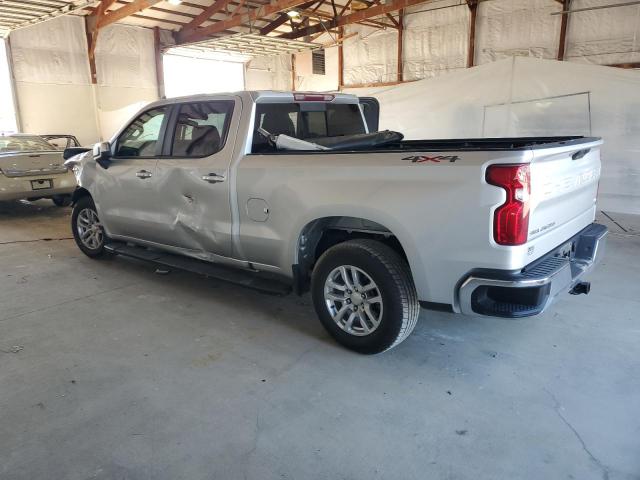 Vin: 3gcuyded6mg100876, lot: 56188365, chevrolet all models k1500 lt 20212