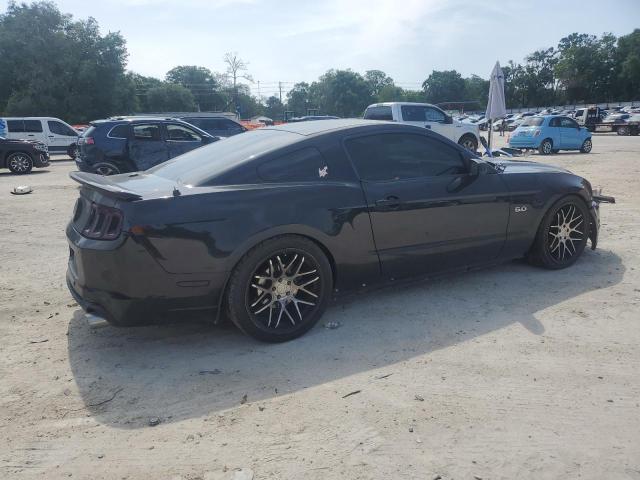 Vin: 1zvbp8cfxe5225990, lot: 55694085, ford mustang gt 20143