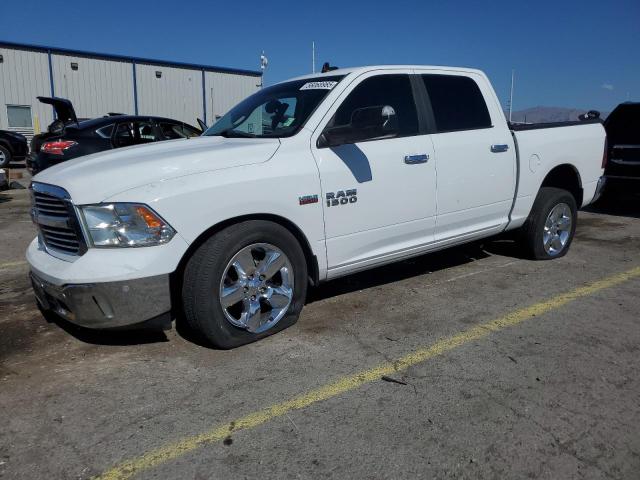 RAM 1500 SLT