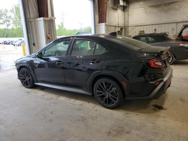 2023 SUBARU WRX PREMIU JF1VBAF66P9808379