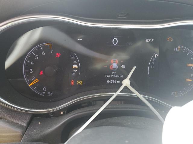 2020 JEEP GRAND CHER 1C4RJFAG3LC391179