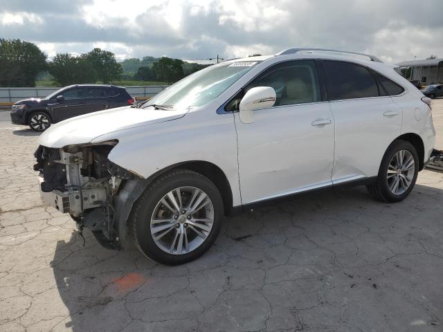 Vin: 2t2zk1ba8fc191836, lot: 56000935, lexus rx350 350 2015 img_1