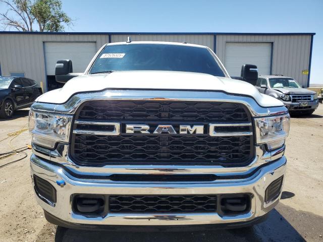 2024 RAM 2500 TRADE 3C6UR5CL9RG406708