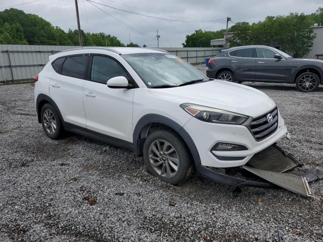 Vin: km8j33a47gu167064, lot: 56566545, hyundai tucson limited 20164