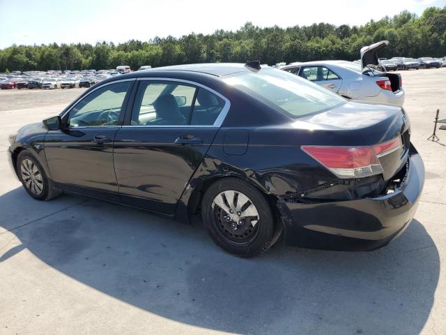 Vin: 1hgcp2f6xca010907, lot: 58075765, honda accord se 20122