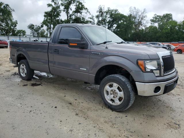 Vin: 1ftnf1ct3bke21170, lot: 56555365, ford all models 20114