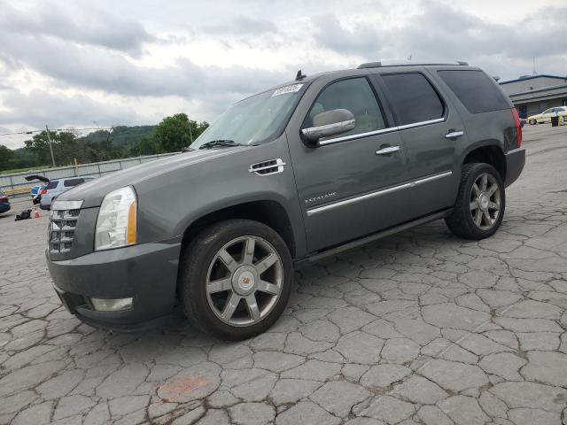 Vin: 1gys4cef7br213743, lot: 55915025, cadillac escalade premium 2011 img_1