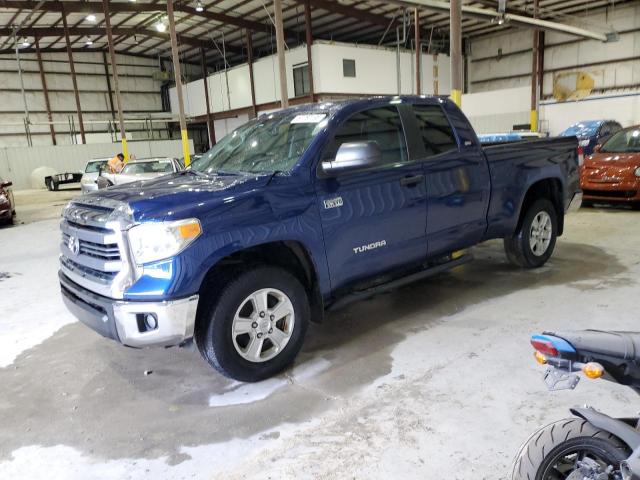 Vin: 5tfuw5f15ex379623, lot: 57787195, toyota tundra double cab sr 2014 img_1