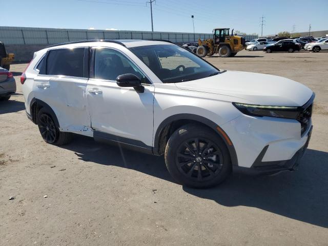Vin: 5j6rs6h56sl024173, lot: 56409675, honda crv sport 20254