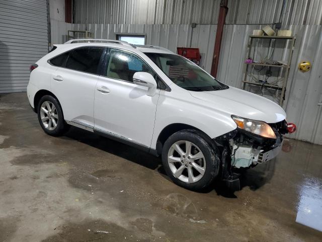 Vin: 2t2zk1ba2ac006625, lot: 56298785, lexus rx350 350 20104