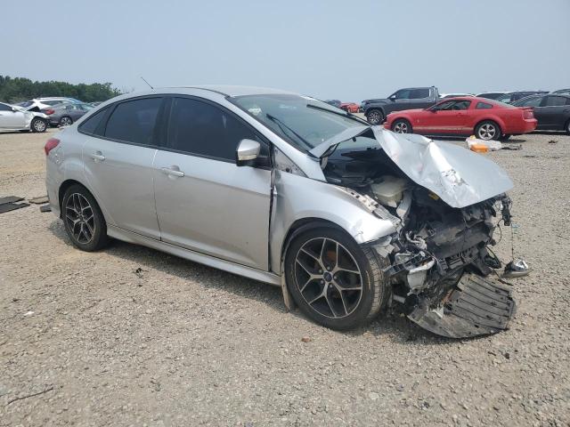 2015 FORD FOCUS SE #3311459249