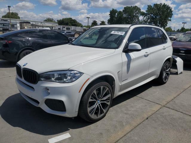 Vin: 5uxks4c58j0y17900, lot: 56756745, bmw x5 xdrive35d 2018 img_1