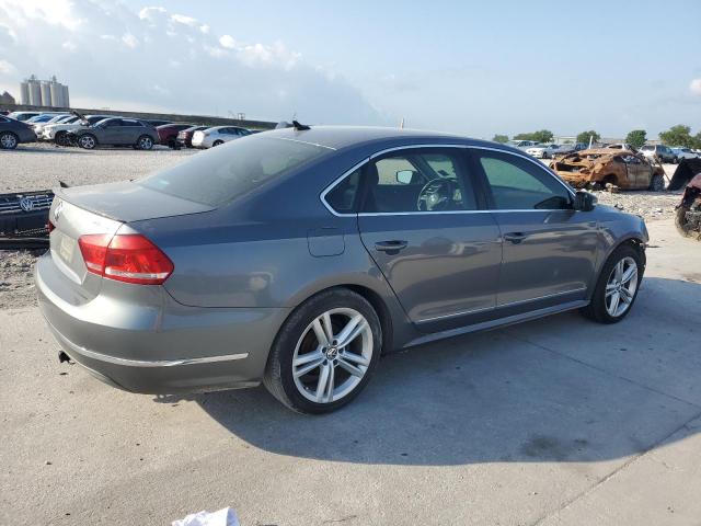 Vin: 1vwcn7a36dc135095, lot: 57338905, volkswagen passat sel 20133