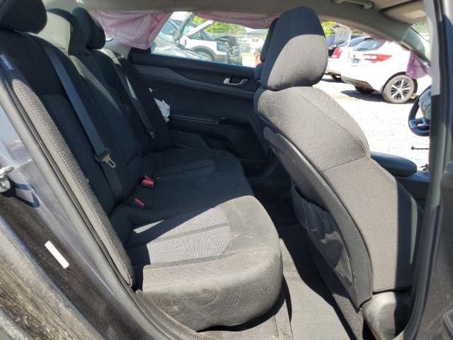 2022 KIA K5 LXS 5XXG14J28NG142069