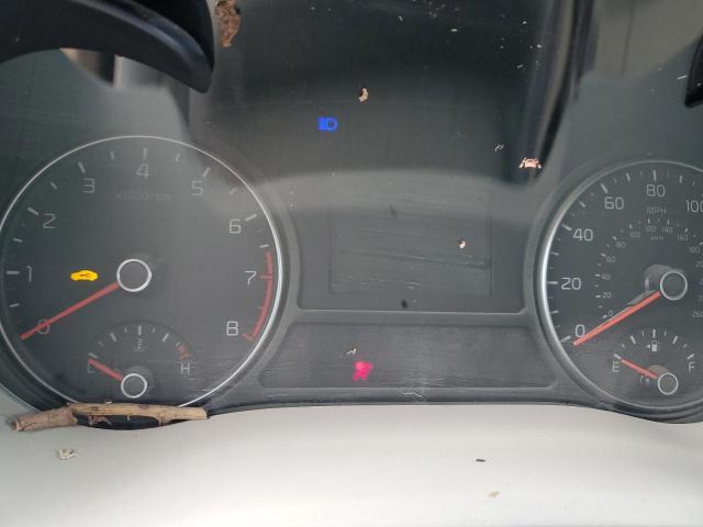 2016 KIA K5 5XXGU4L34GG068844