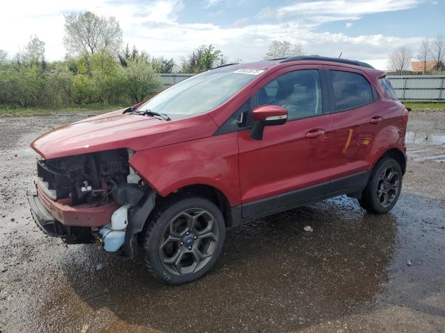 Vin: maj6p1cl7jc198034, lot: 55933675, ford ecosport ses 2018 img_1