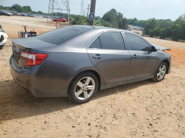 Vin: 4t1bf1fk4eu426808, lot: 55162975, toyota camry l 20143
