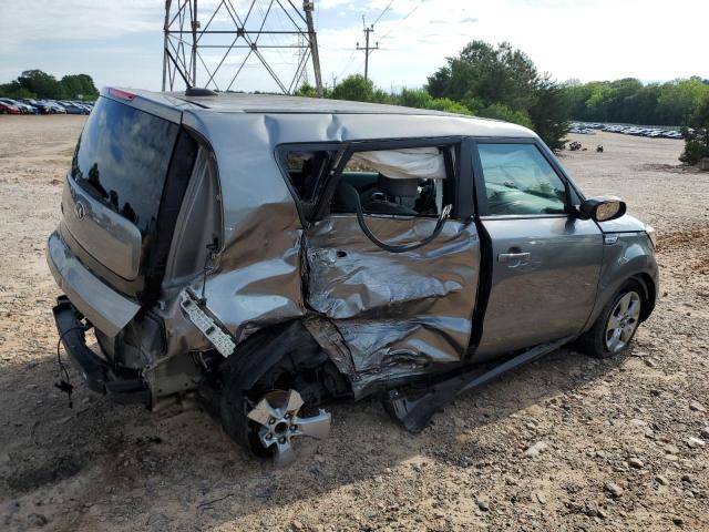 Vin: kndjn2a28h7490689, lot: 55590835, kia soul 20173