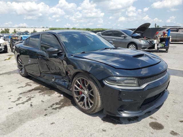 Vin: 2c3cdxej6gh246623, lot: 56522005, dodge charger srt 392 20164