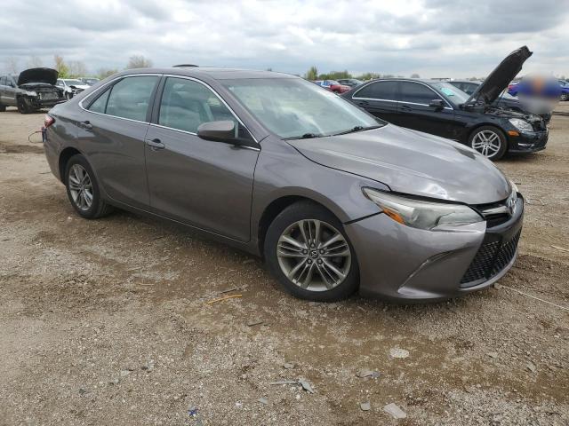 2016 TOYOTA CAMRY LE - 4T1BF1FK9GU227868