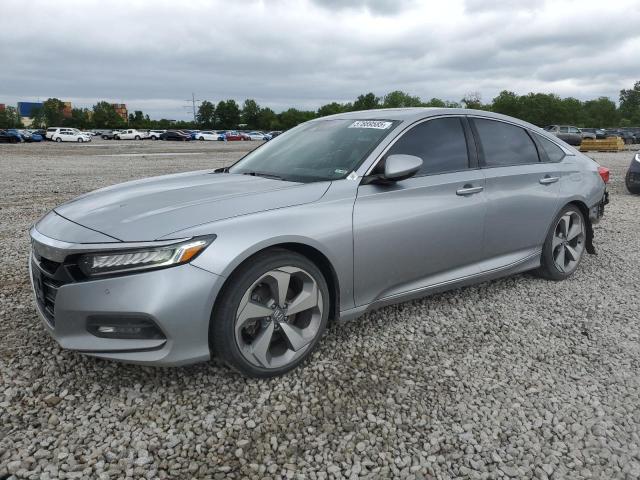 Vin: 1hgcv1f98ja118756, lot: 57889585, honda accord touring 2018 img_1