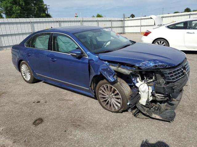 Vin: 1vwbt7a38hc074579, lot: 57329785, volkswagen passat se 20174