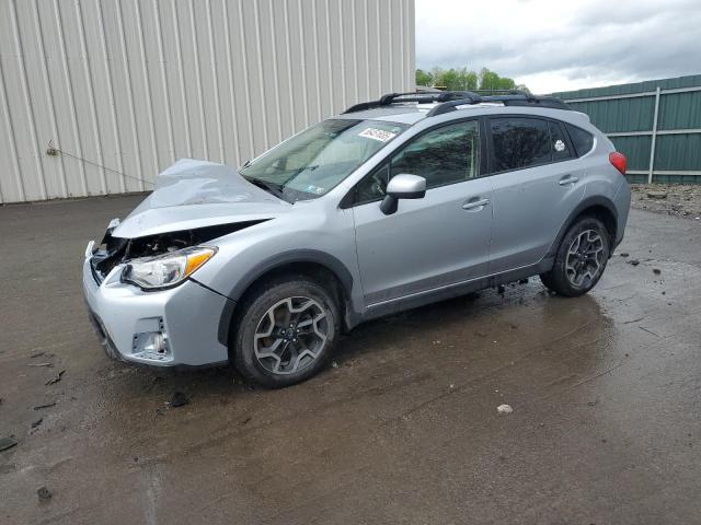 Vin: jf2gpabc1g8301283, lot: 56451655, subaru crosstrek premium 2016 img_1