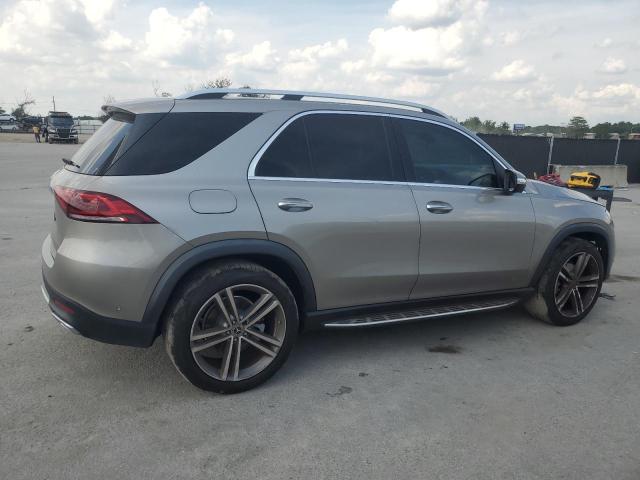 Vin: 4jgfb4jb2ma505030, lot: 57253485, mercedes-benz gle-class 350 20213