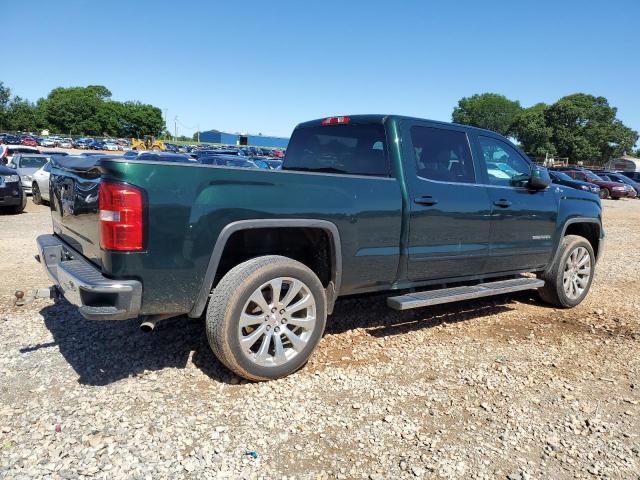 Vin: 3gtp1uec6fg450620, lot: 57645195, gmc sierra c1500 sle 20153
