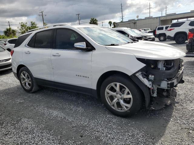 Vin: 3gnaxnev8ls732026, lot: 56338425, chevrolet equinox premier 20204