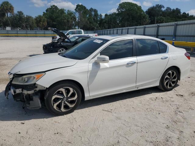 Vin: 1hgcr2f85ha161589, lot: 56218125, honda accord exl 2017 img_1