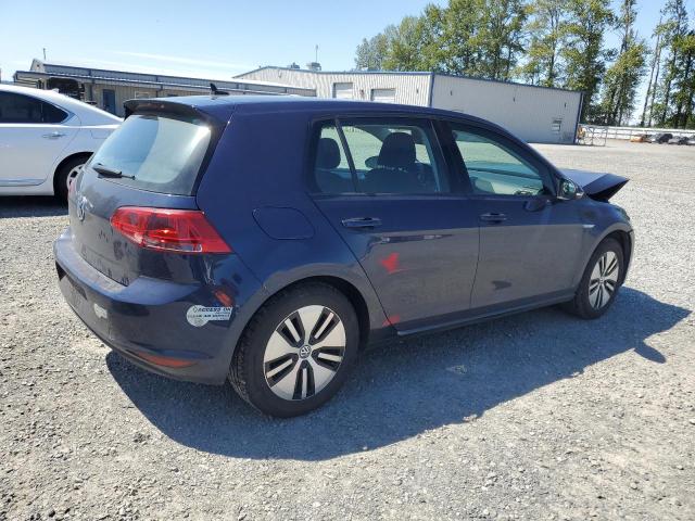 Vin: wvwkp7au0gw912035, lot: 58579075, volkswagen golf se 20163
