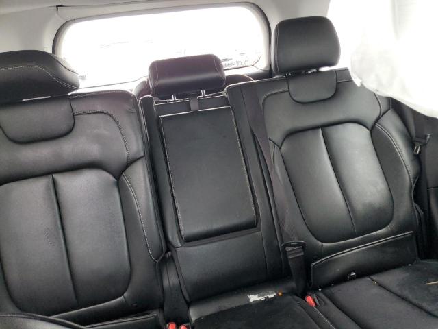 2023 JEEP GRAND CHER - 1C4RJHBG9PC533597