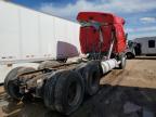 Lot #3301653662 2009 FREIGHTLINER CASCADIA