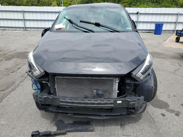 2018 HYUNDAI TUCSON SE KM8J2CA42JU780848
