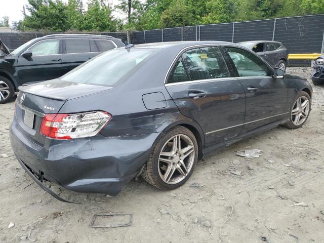 Vin: wddhf8jb1da662580, lot: 56703985, mercedes-benz e-class 350 4matic 20133