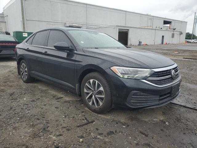 Vin: 3vw5m7bu8rm027831, lot: 58530865, volkswagen jetta s 20244