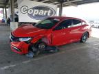 2021 HONDA CIVIC LX - 2HGFC2F62MH557889
