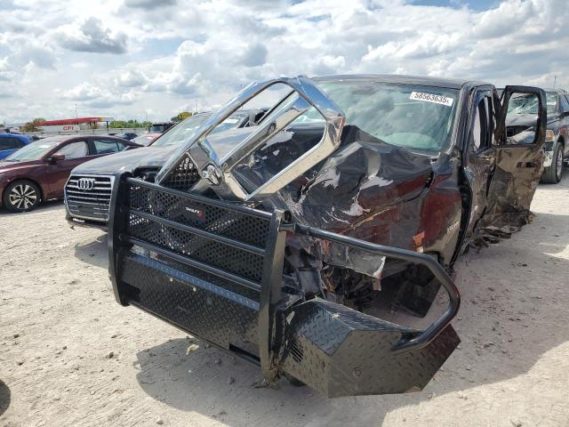 Vin: 1c6rr7ft5es282582, lot: 58563635, ram 1500 st 2014 img_1