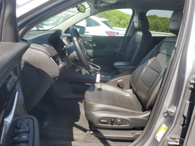 2023 GMC TERRAIN AT 3GKALYEG8PL244822