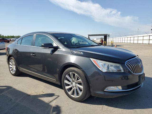 Vin: 1g4gb5g30ff326498, lot: 55351765, buick lacrosse 20154