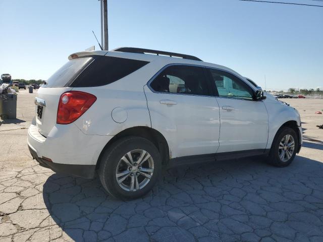 Vin: 2gnaldek6c6145740, lot: 57708225, chevrolet equinox lt 20123
