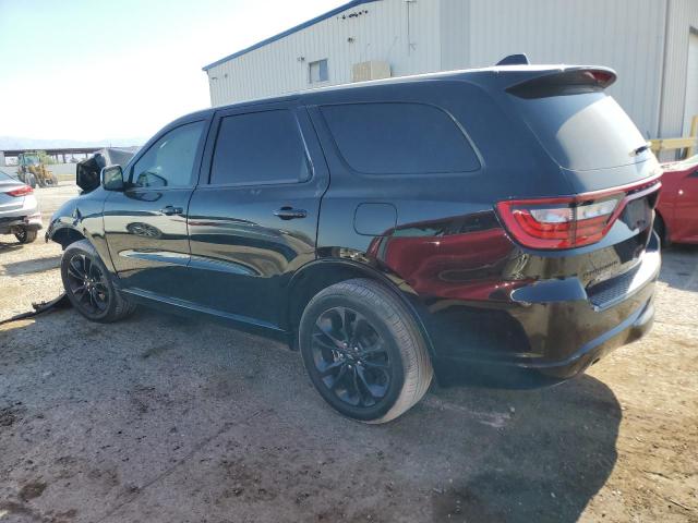 Vin: 1c4rdjag2mc874982, lot: 58771025, dodge durango sxt 20212