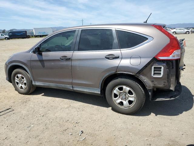 Vin: 2hkrm3h31eh535084, lot: 55349815, honda crv lx 20142