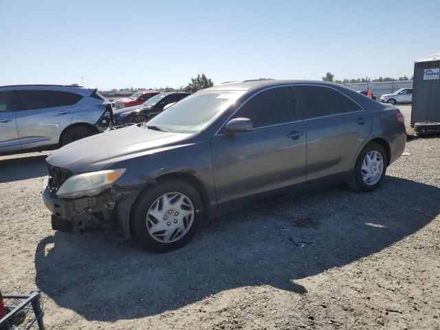 Vin: 4t1bf3ek3au040341, lot: 55968475, toyota camry base 2010 img_1