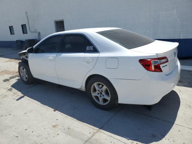 Vin: 4t1bf1fkxeu731178, lot: 58739815, toyota camry l 20142
